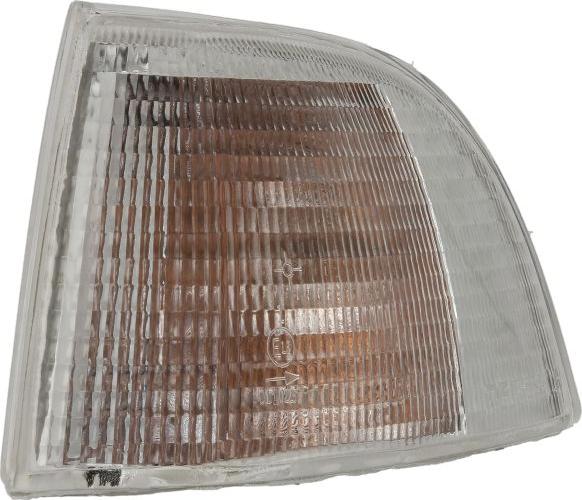 TYC 18-3394-05-2 — Lampa kierunkowskazu