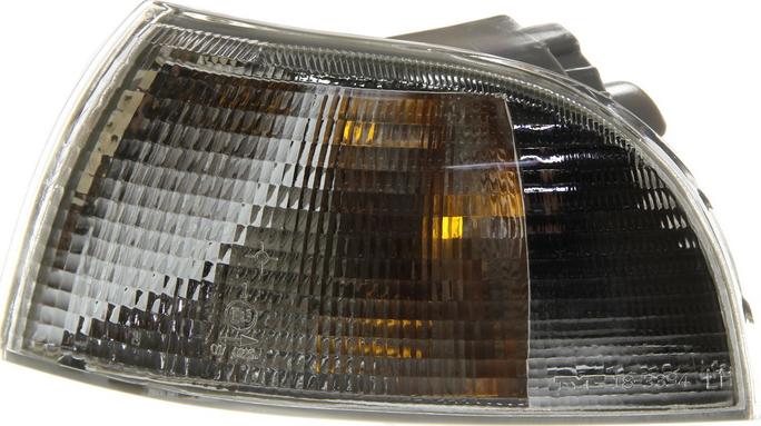 TYC 18-3394-01-2 — Lampa kierunkowskazu