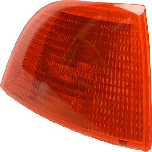 TYC 18-3393-93-2 — Lampa kierunkowskazu