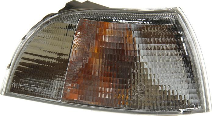 TYC 18-3393-01-2 — Lampa kierunkowskazu