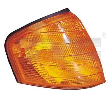 TYC 18-3358-91-2 — Lampa kierunkowskazu
