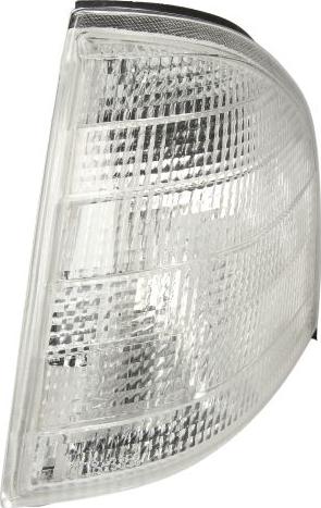TYC 18-3358-93-2 - Lampa kierunkowskazu