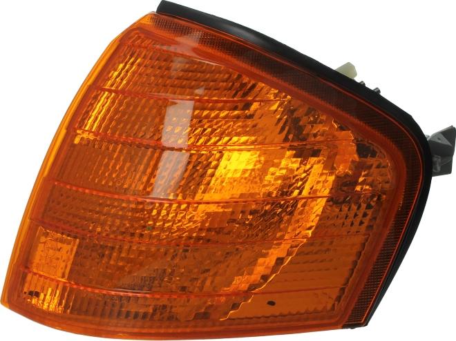 TYC 18-3358-05-2 - Lampa kierunkowskazu