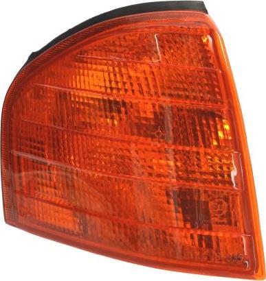 TYC 18-3357-91-2 — Lampa kierunkowskazu