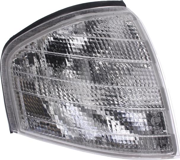TYC 18-3357-93-2 — Lampa kierunkowskazu