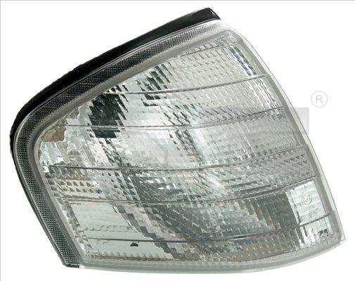 TYC 18-3357-97-2 - Lampa kierunkowskazu