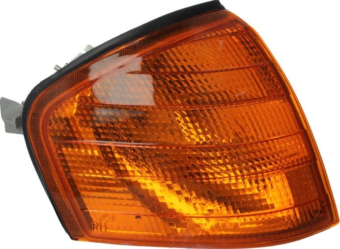 TYC 18-3357-05-2 — Lampa kierunkowskazu