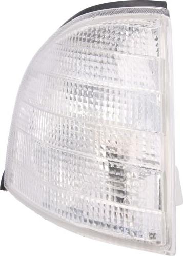 TYC 18-3357-01-2 — Lampa kierunkowskazu