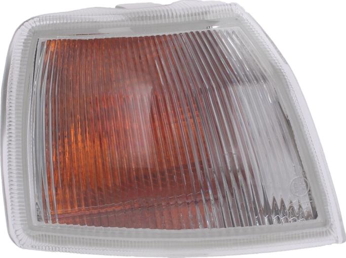 TYC 18-3315-05-2 — Lampa kierunkowskazu