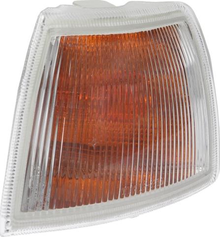 TYC 18-3316-05-2 — Lampa kierunkowskazu