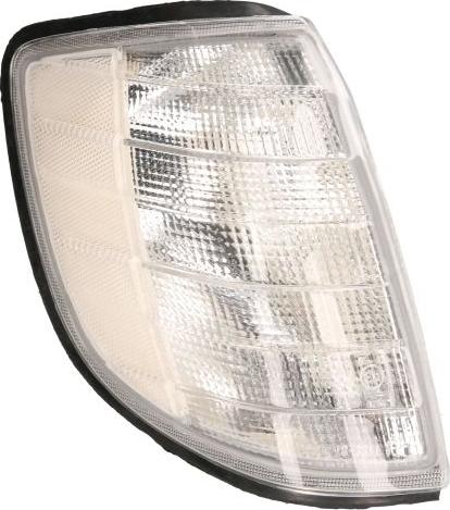 TYC 18-3311-93-2 - Lampa kierunkowskazu