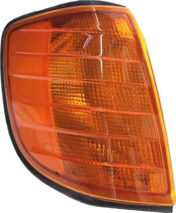 TYC 18-3311-05-2 - Lampa kierunkowskazu