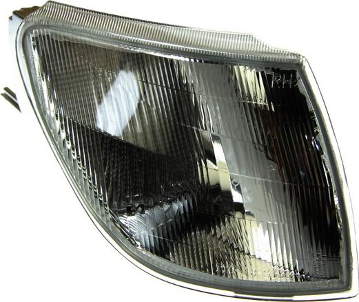 TYC 18-3335-05-2 — Lampa kierunkowskazu