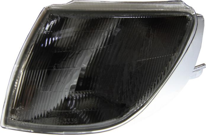 TYC 18-3336-05-2 — Lampa kierunkowskazu