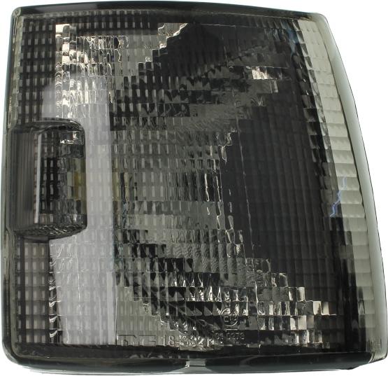 TYC 18-3321-15-2 — Lampa kierunkowskazu