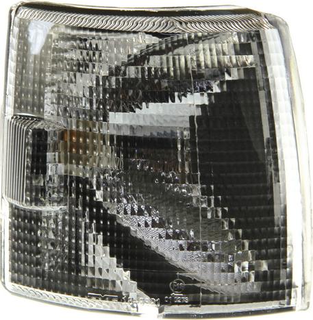 TYC 18-3321-25-2 — Lampa kierunkowskazu