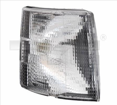 TYC 18-3321-21-2 — Lampa kierunkowskazu