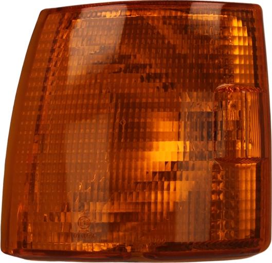 TYC 18-3322-05-2 — Lampa kierunkowskazu