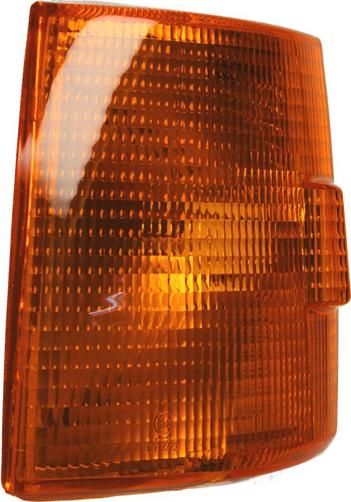 TYC 18-3322-01-2 — Lampa kierunkowskazu