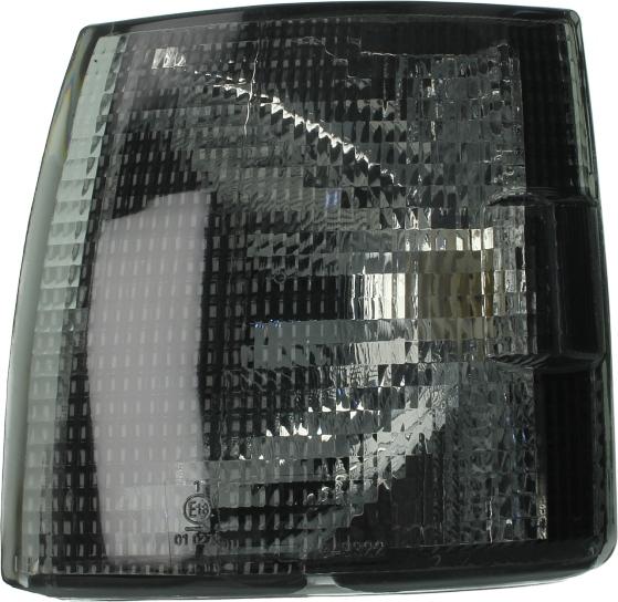 TYC 18-3322-15-2 - Lampa kierunkowskazu