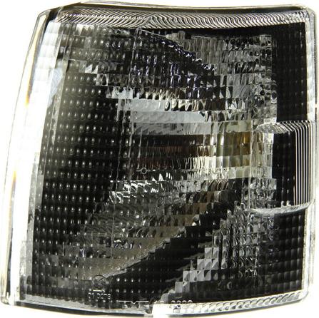 TYC 18-3322-25-2 — Lampa kierunkowskazu