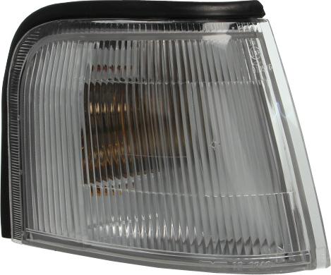 TYC 18-3249-15-2 - Lampa kierunkowskazu