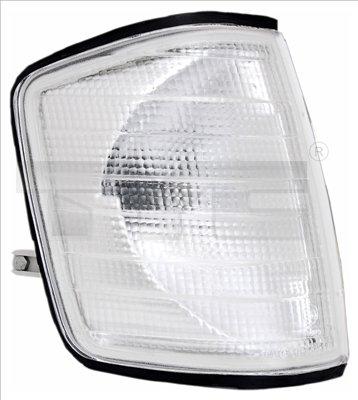 TYC 18-3256-93-2 - Lampa kierunkowskazu