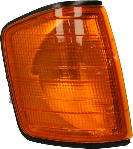 TYC 18-3255-05-2 - Lampa kierunkowskazu
