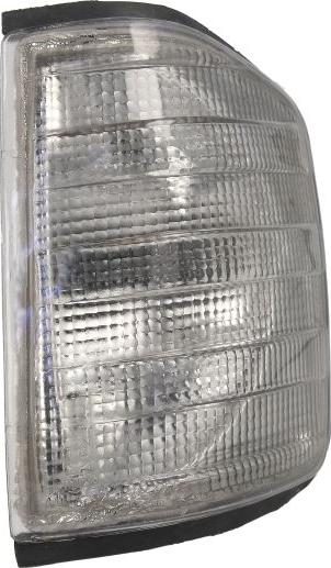TYC 18-3256-97-2 - Lampa kierunkowskazu