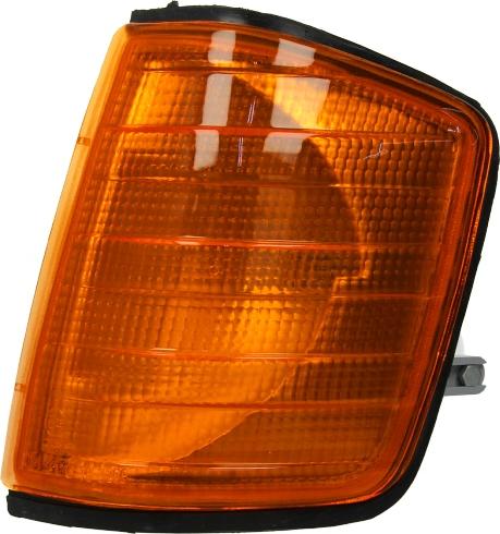 TYC 18-3256-05-2 - Lampa kierunkowskazu