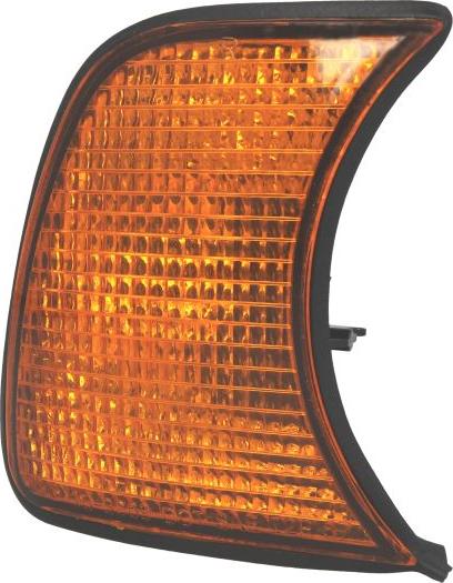 TYC 18-3269-05-2 — Lampa kierunkowskazu