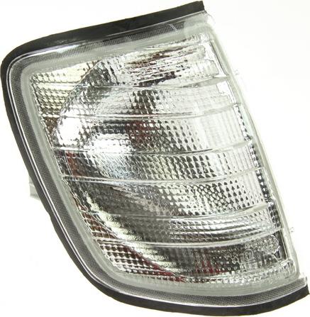 TYC 18-3289-91-2 - Lampa kierunkowskazu