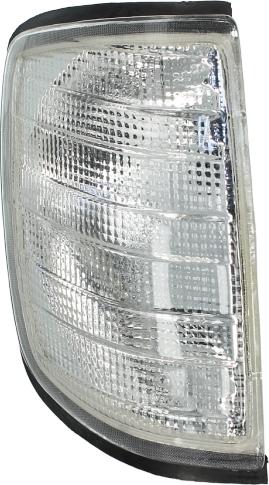 TYC 18-3289-93-2 — Lampa kierunkowskazu