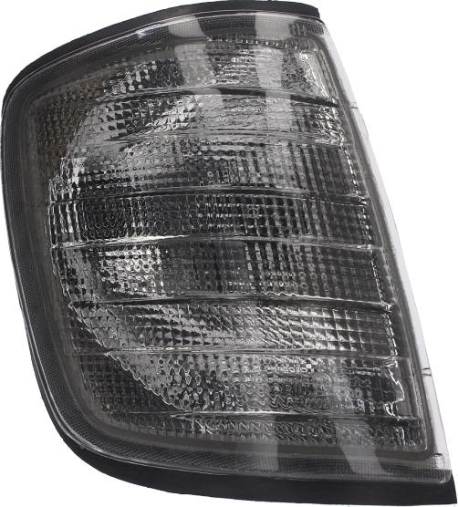 TYC 18-3289-97-2 - Lampa kierunkowskazu