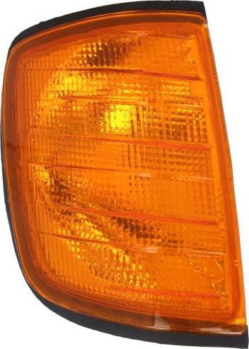 TYC 18-3289-05-2 - Lampa kierunkowskazu