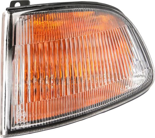 TYC 18-3234-05-2 - Lampa kierunkowskazu