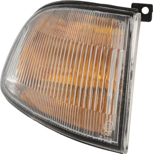 TYC 18-3233-05-2 - Lampa kierunkowskazu