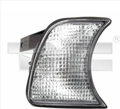 TYC 18-3270-93-2 - Lampa kierunkowskazu