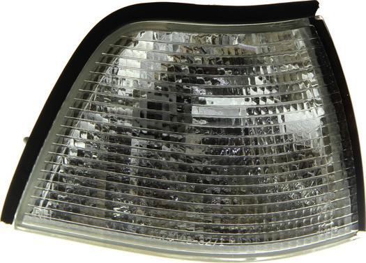 TYC 18-3271-93-2 — Lampa kierunkowskazu
