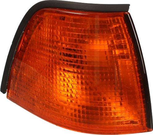 TYC 18-3271-05-2 — Lampa kierunkowskazu