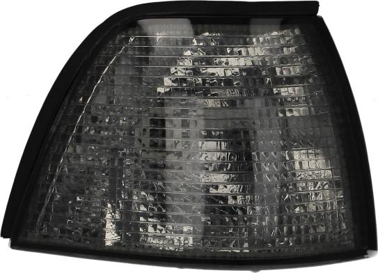 TYC 18-3271-15-2 - Lampa kierunkowskazu