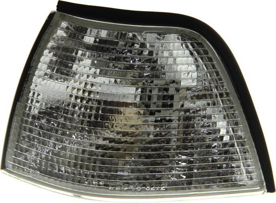 TYC 18-3272-93-2 — Lampa kierunkowskazu