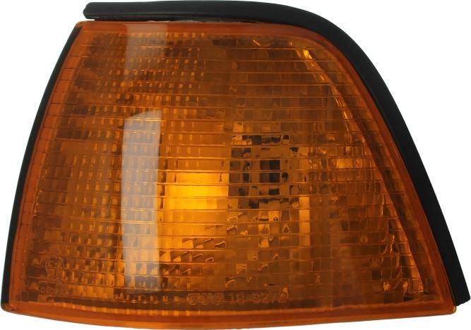 TYC 18-3272-05-2 — Lampa kierunkowskazu