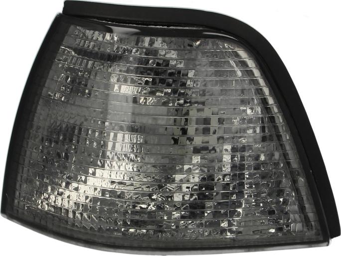 TYC 18-3272-15-2 — Lampa kierunkowskazu
