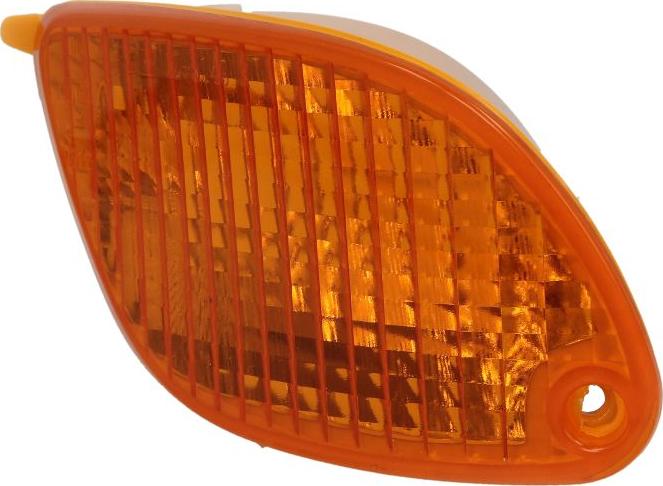 TYC 12-5149-01-2 - Lampa kierunkowskazu
