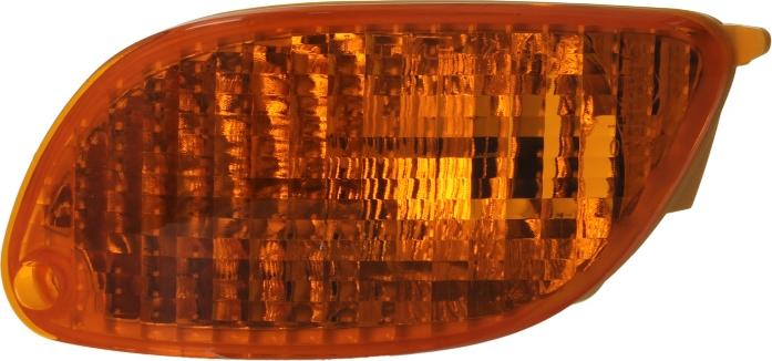 TYC 12-5150-01-2 — Lampa kierunkowskazu