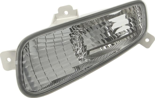 TYC 12-0094-01-2 - Lampa kierunkowskazu