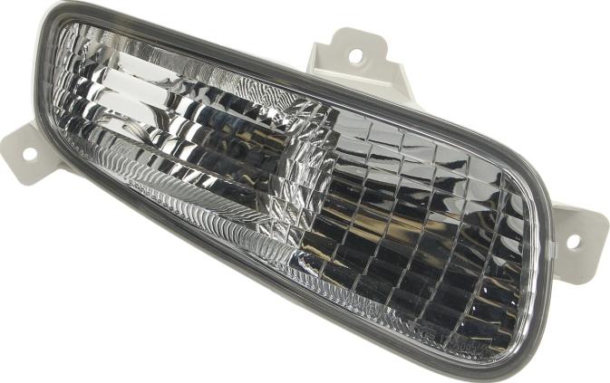 TYC 12-0093-01-2 - Lampa kierunkowskazu