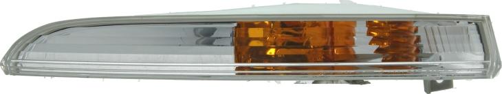 TYC 12-0081-01-9 - Lampa kierunkowskazu