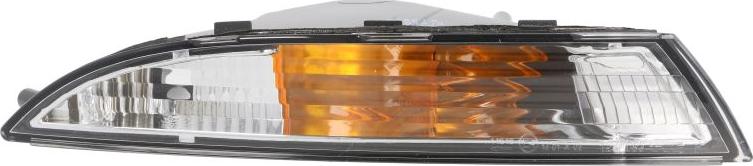 TYC 12-0083-01-2 - Lampa kierunkowskazu